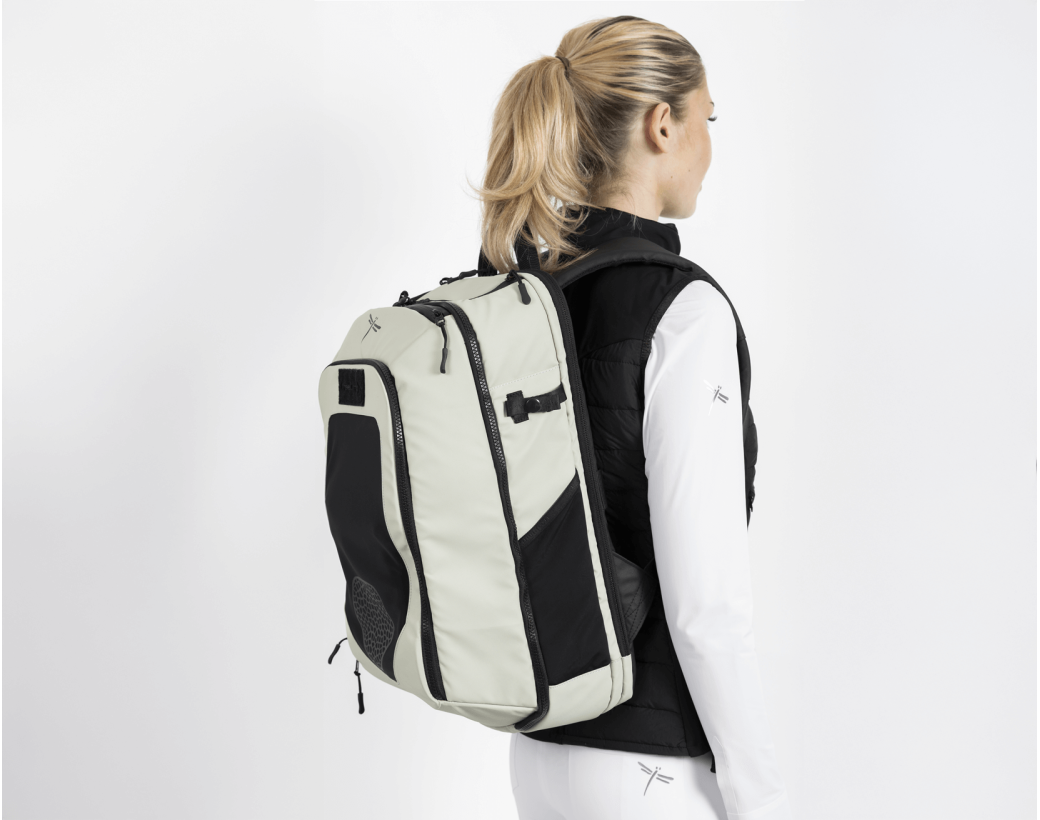 Freejump-Rucksack