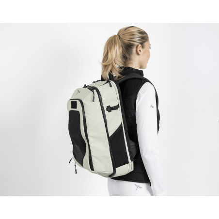 Freejump Backpack