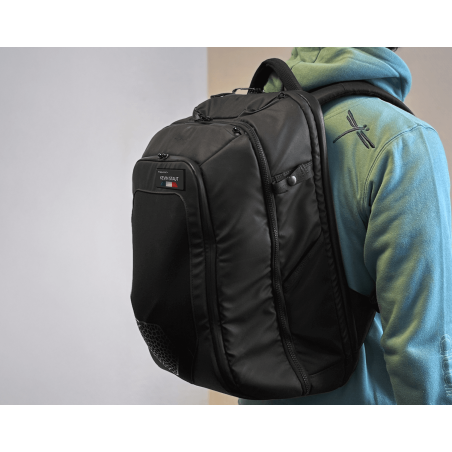 Freejump Backpack
