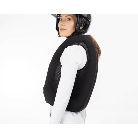 Airbag Freejump
