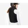 Airbag Freejump