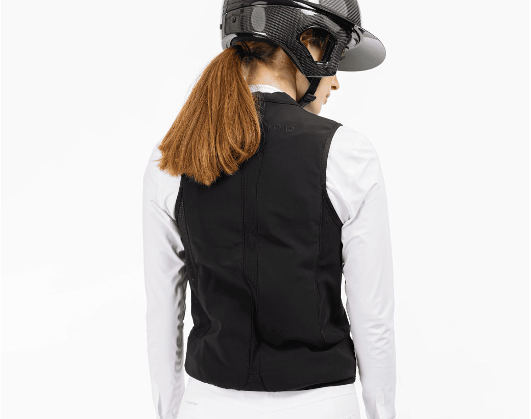 Freejump Airbag