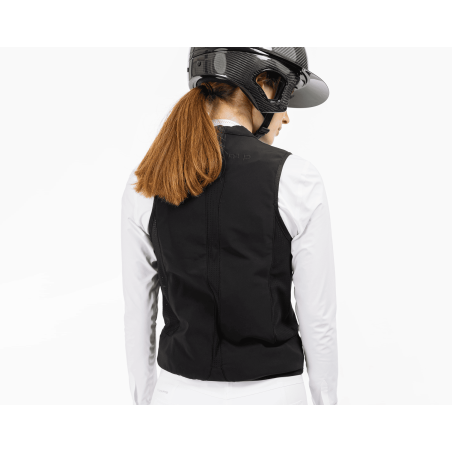 Airbag Freejump