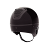 Voronoï Carbon XC BE