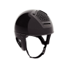 Voronoï Carbon XC BE