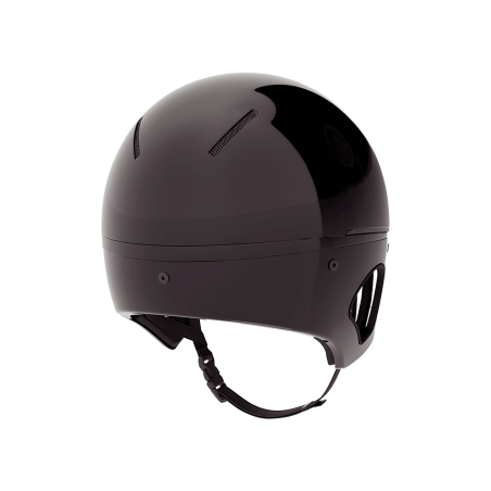 Jockey Skull