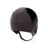 Jockey Skull