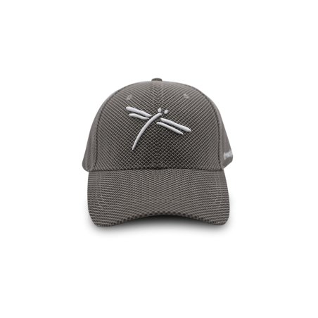 Summer cap 2025