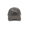 Summer cap 2025 Summer cap 2025