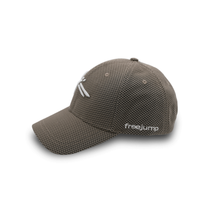 Summer cap 2025