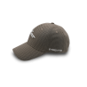 Summer cap 2025 Summer cap 2025