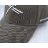 Summer cap 2025 Summer cap 2025