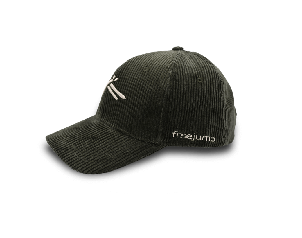 Winter cap 2026 Winter cap 2026