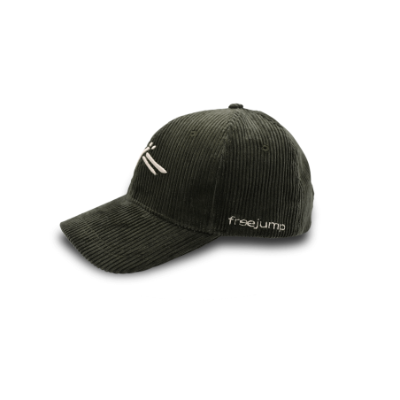 Winter cap 2026