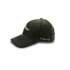 Winter cap 2026 Winter cap 2026