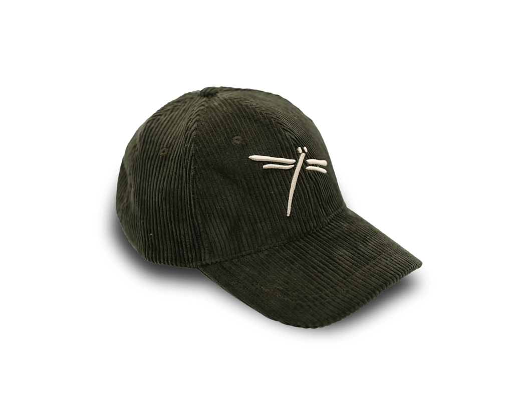Winter cap 2026
