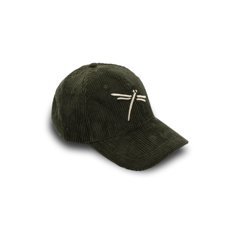 Winter cap 2026