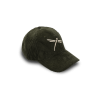 Winter cap 2026 Winter cap 2026