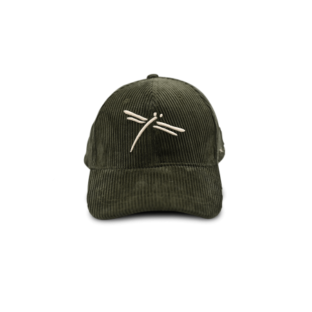 Winter cap 2026