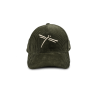Winter cap 2026 Winter cap 2026