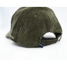 Winter cap 2026 Winter cap 2026