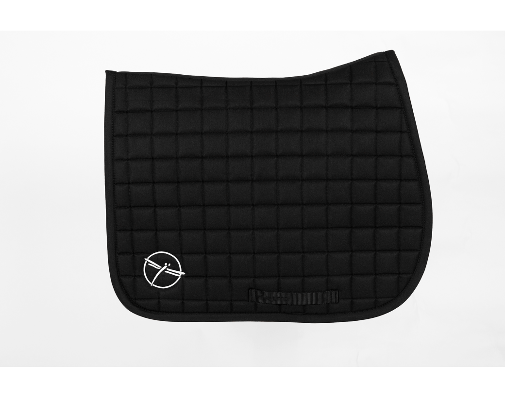 Tapis Freejump