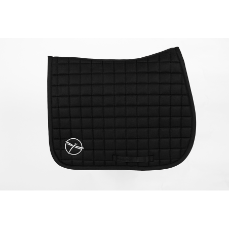 Tapis Freejump