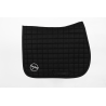 Tapis Freejump