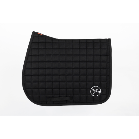 Tapis Freejump