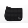 Tapis Freejump