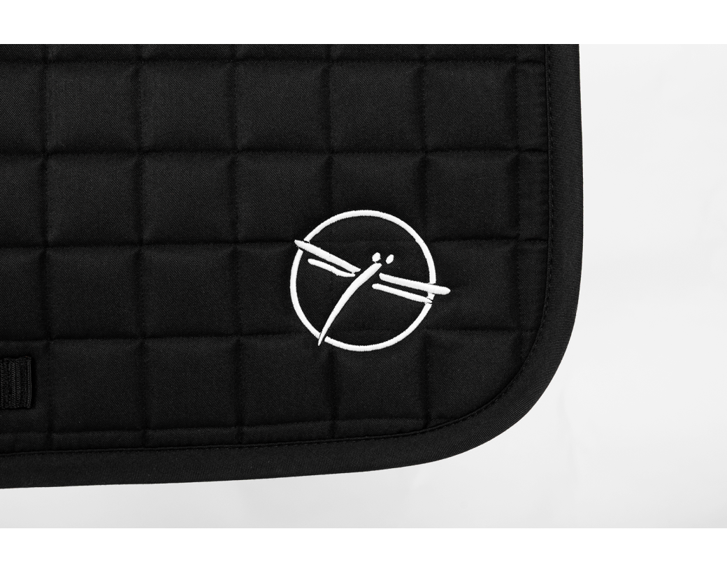 Tapis Freejump