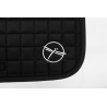 Freejump saddle pad