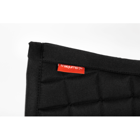 Tapis Freejump
