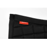 Tapis Freejump