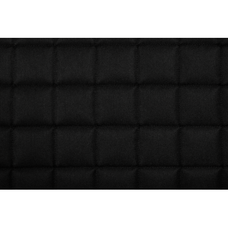 Tapis Freejump