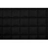 Freejump Schabracke