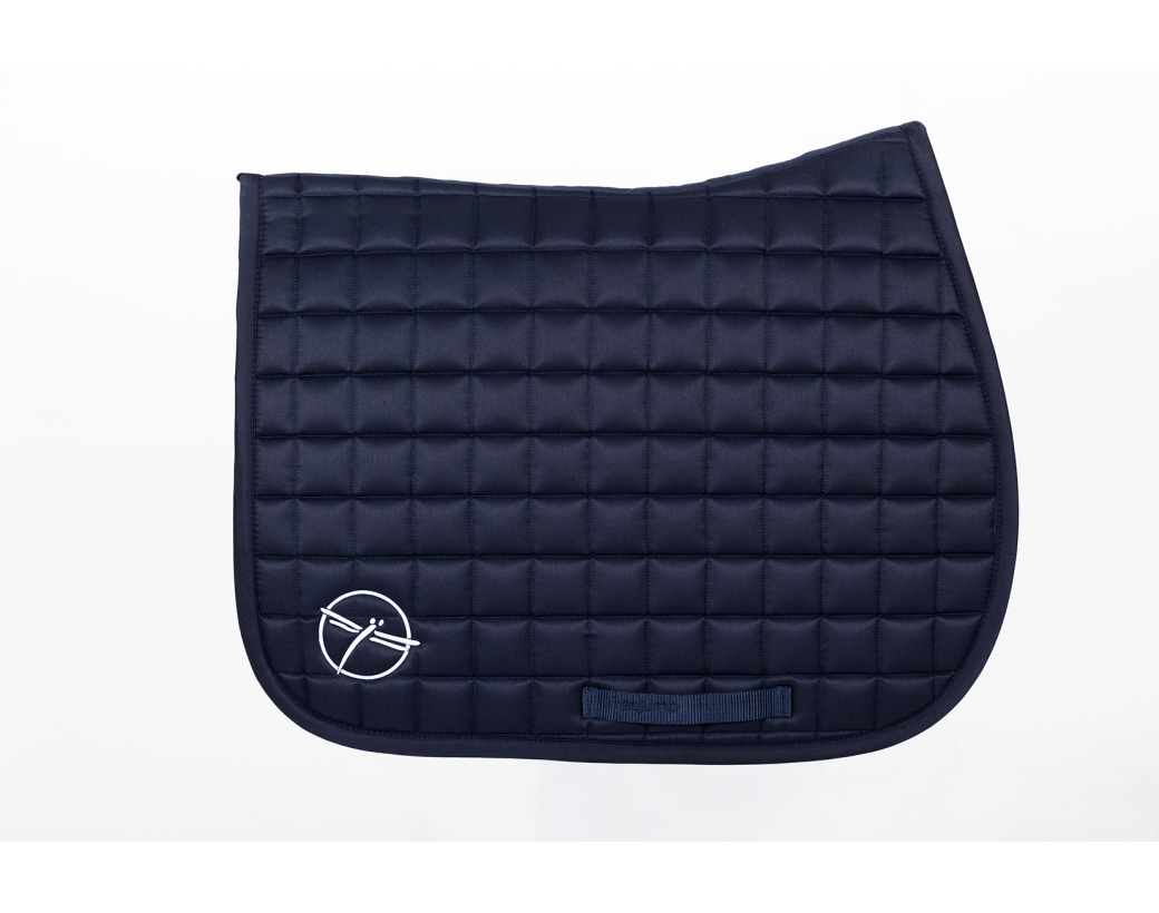 Tapis Freejump