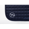 Freejump saddle pad