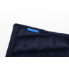 Freejump saddle pad