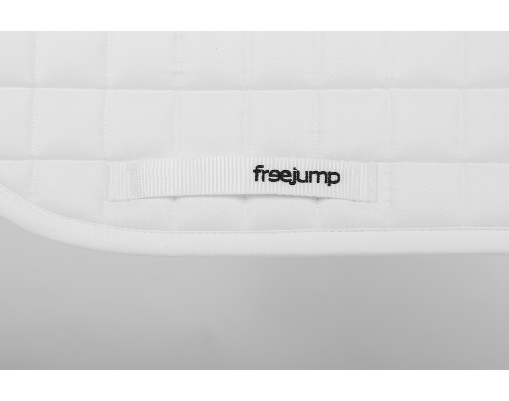 Freejump Schabracke