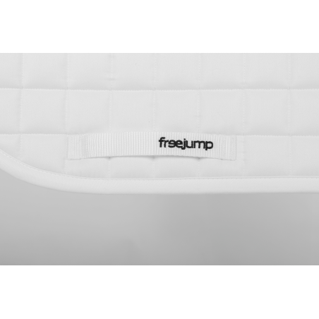 Freejump Schabracke