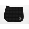 Freejump saddle pad