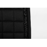 Freejump saddle pad