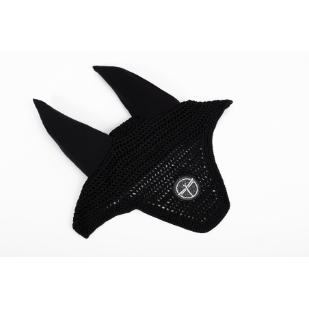 Horse Fliegenhaube