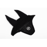 Horse bonnet
