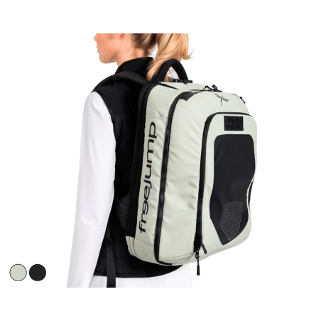 Freejump Backpack
