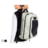 Freejump Backpack