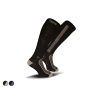 Technische Socken