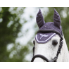 Outlet : bonnet cheval