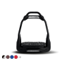 Air'S Full Black